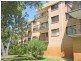 4/1 Intrepid Close, Nelson Bay NSW 2315