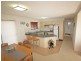 4/1 Intrepid Close, Nelson Bay NSW 2315