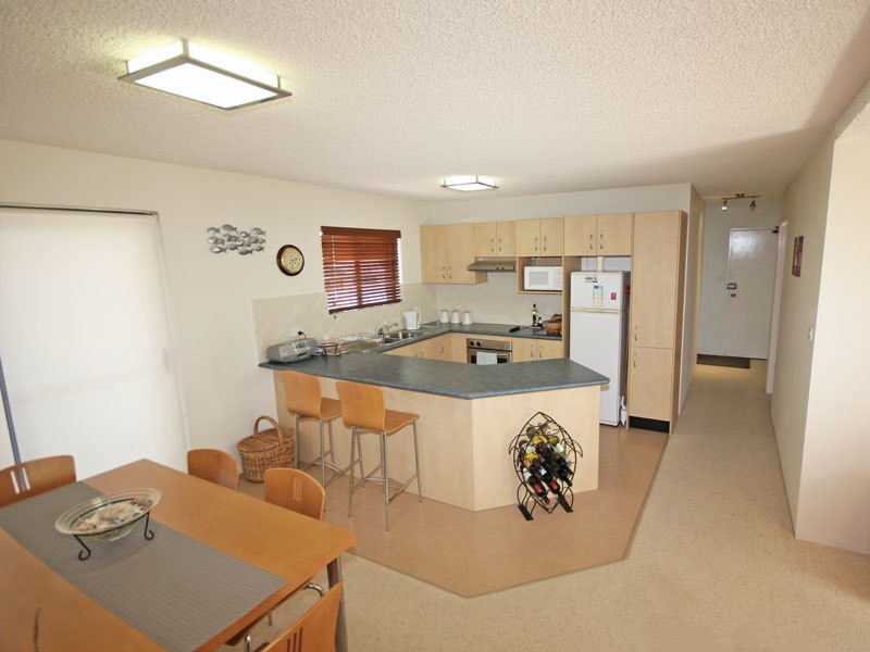 4/1 Intrepid Close, Nelson Bay NSW 2315