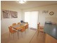 4/1 Intrepid Close, Nelson Bay NSW 2315