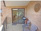 4/1 Intrepid Close, Nelson Bay NSW 2315