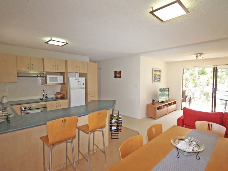 4/1 Intrepid Close, Nelson Bay NSW 2315