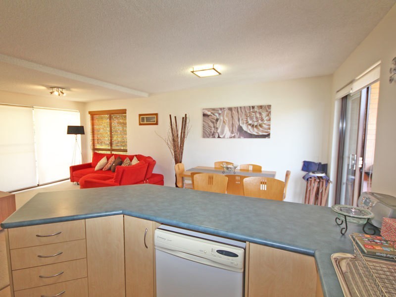 4/1 Intrepid Close, Nelson Bay NSW 2315