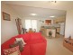 4/1 Intrepid Close, Nelson Bay NSW 2315