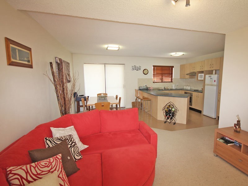 4/1 Intrepid Close, Nelson Bay NSW 2315