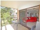 4/1 Intrepid Close, Nelson Bay NSW 2315