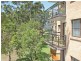 4/1 Intrepid Close, Nelson Bay NSW 2315