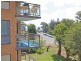 4/1 Intrepid Close, Nelson Bay NSW 2315