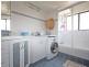 4/1 Intrepid Close, Nelson Bay NSW 2315