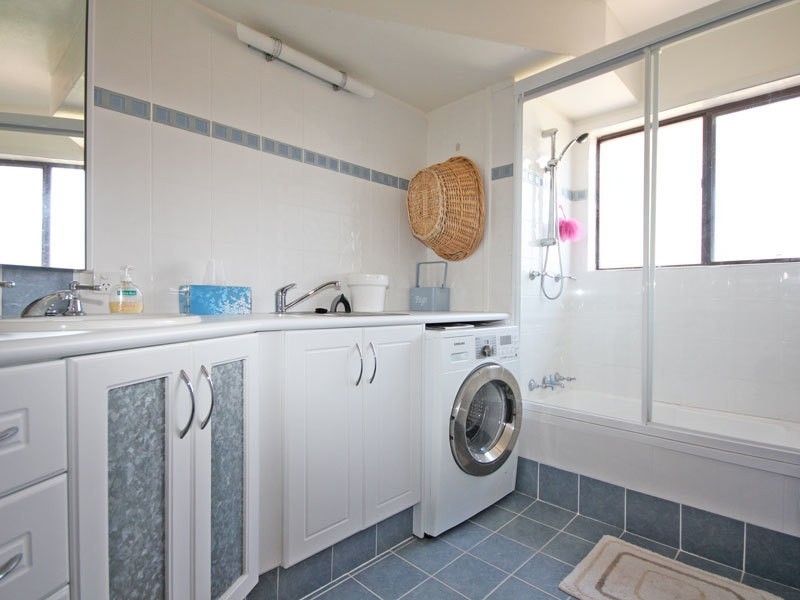 4/1 Intrepid Close, Nelson Bay NSW 2315