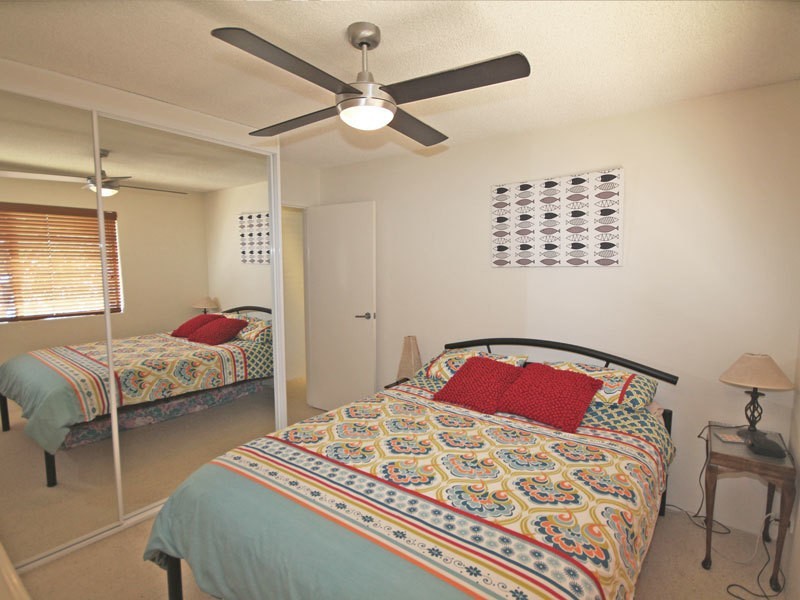 4/1 Intrepid Close, Nelson Bay NSW 2315
