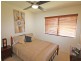 4/1 Intrepid Close, Nelson Bay NSW 2315