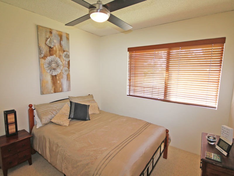 4/1 Intrepid Close, Nelson Bay NSW 2315