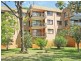 4/1 Intrepid Close, Nelson Bay NSW 2315