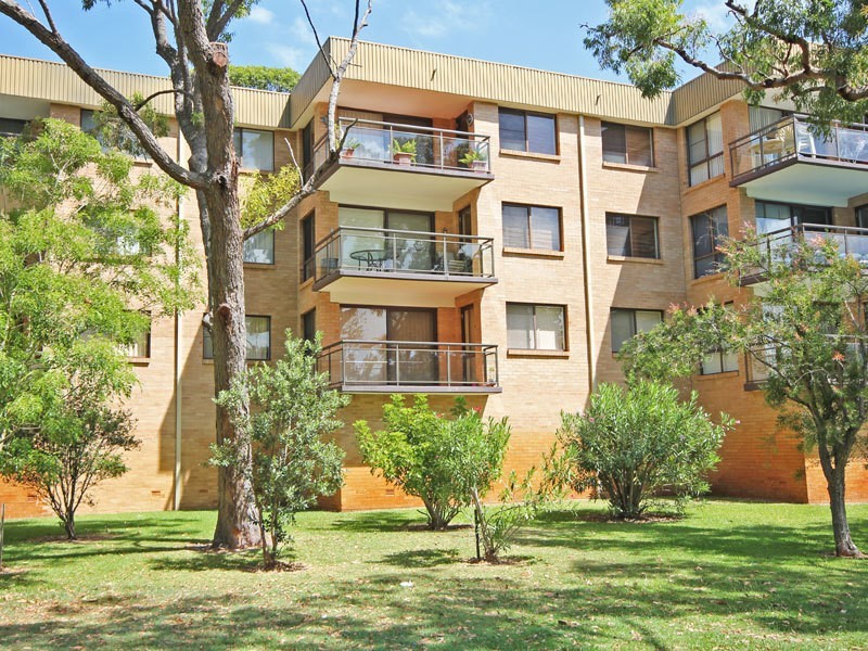 4/1 Intrepid Close, Nelson Bay NSW 2315