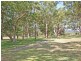 4/1 Intrepid Close, Nelson Bay NSW 2315