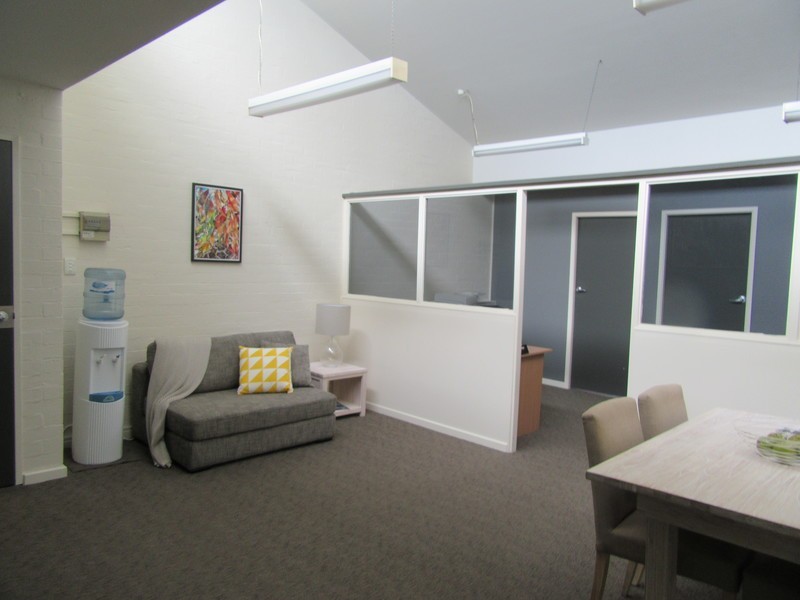 4/55 Donald Street, Nelson Bay NSW 2315