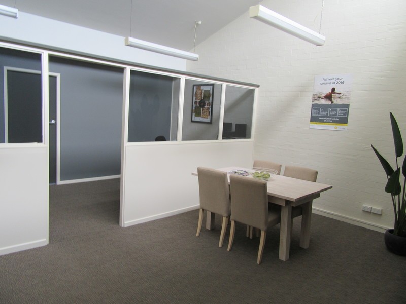 4/55 Donald Street, Nelson Bay NSW 2315