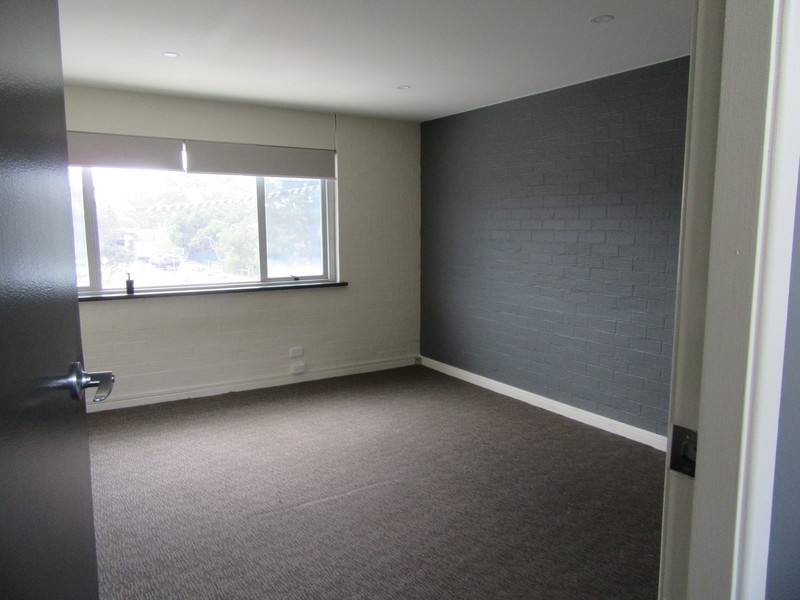 4/55 Donald Street, Nelson Bay NSW 2315