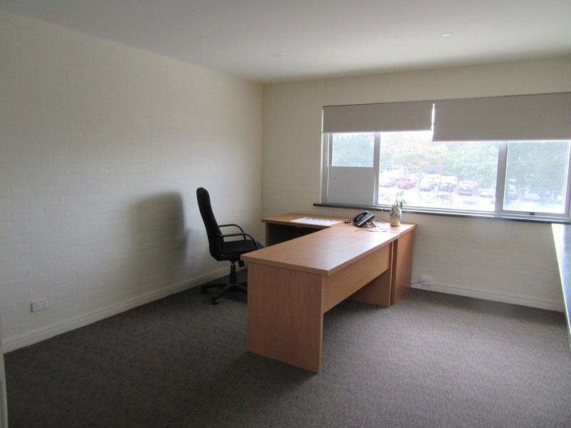 4/55 Donald Street, Nelson Bay NSW 2315