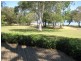 26 Cromarty Road, Soldiers Point NSW 2317