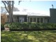 26 Cromarty Road, Soldiers Point NSW 2317
