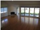 26 Cromarty Road, Soldiers Point NSW 2317