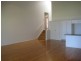 26 Cromarty Road, Soldiers Point NSW 2317