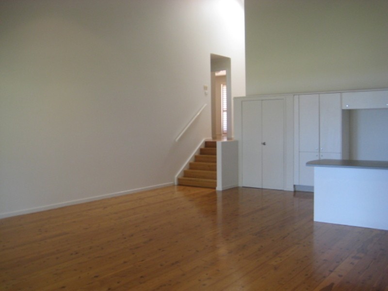 26 Cromarty Road, Soldiers Point NSW 2317