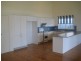 26 Cromarty Road, Soldiers Point NSW 2317