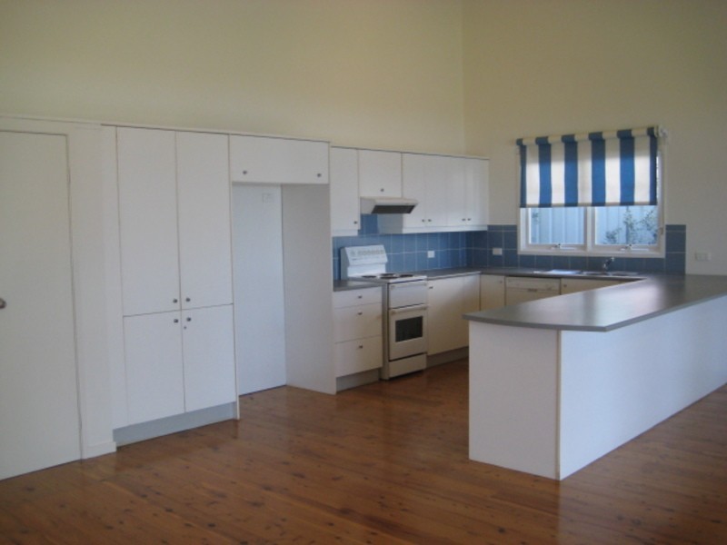 26 Cromarty Road, Soldiers Point NSW 2317