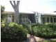 26 Cromarty Road, Soldiers Point NSW 2317