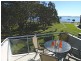 17/17 Mistral Close, Nelson Bay NSW 2315