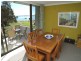 17/17 Mistral Close, Nelson Bay NSW 2315