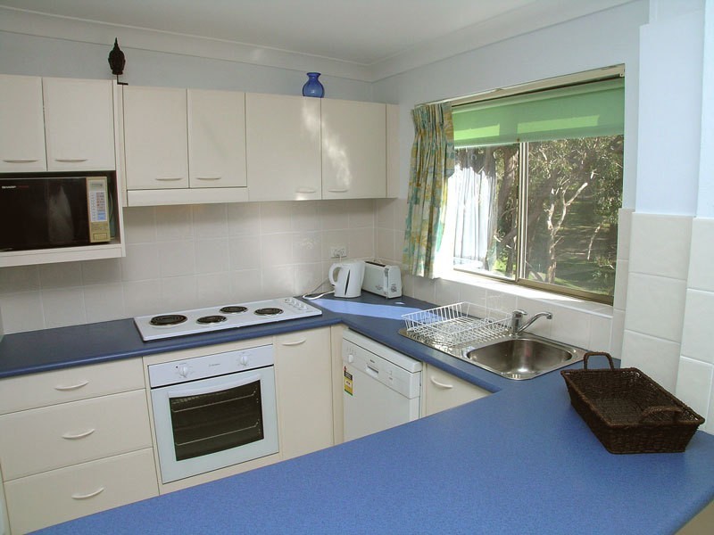 17/17 Mistral Close, Nelson Bay NSW 2315