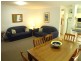 17/17 Mistral Close, Nelson Bay NSW 2315