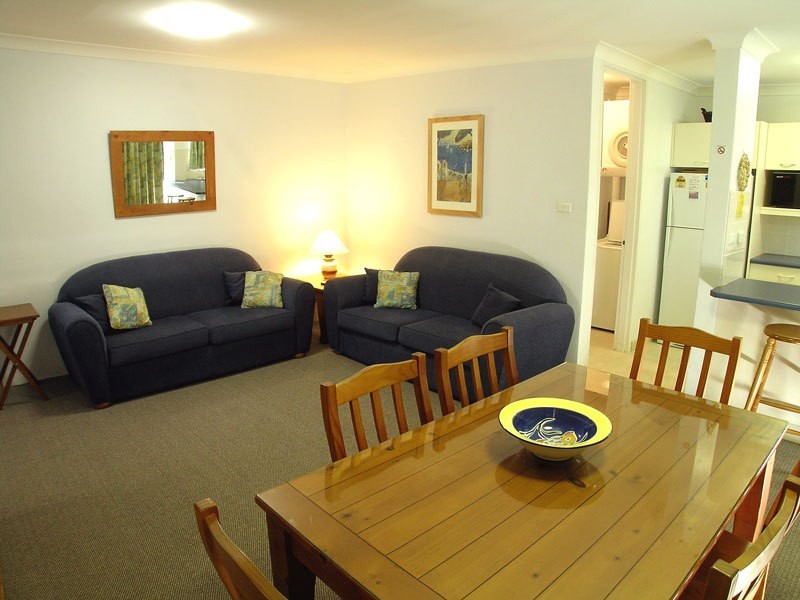 17/17 Mistral Close, Nelson Bay NSW 2315
