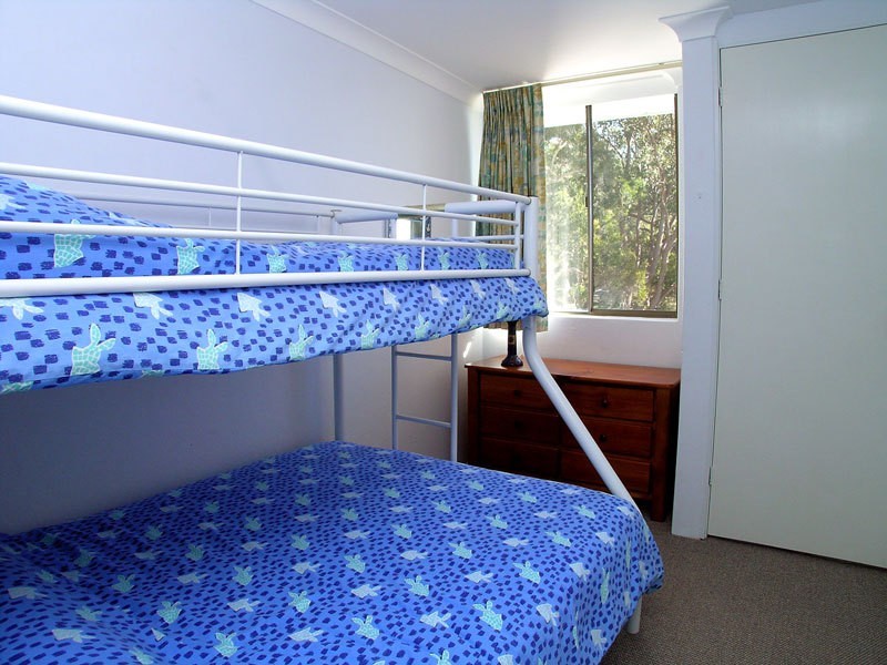 17/17 Mistral Close, Nelson Bay NSW 2315