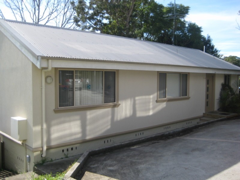 58a Government Road, Nelson Bay NSW 2315