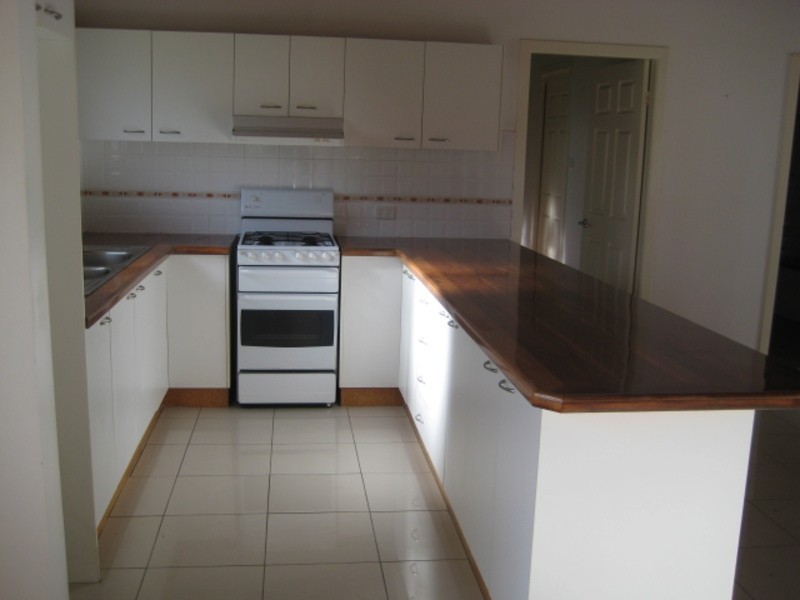 58a Government Road, Nelson Bay NSW 2315