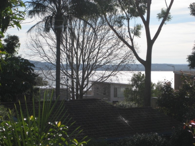 58a Government Road, Nelson Bay NSW 2315