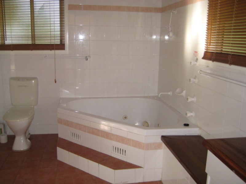 58a Government Road, Nelson Bay NSW 2315