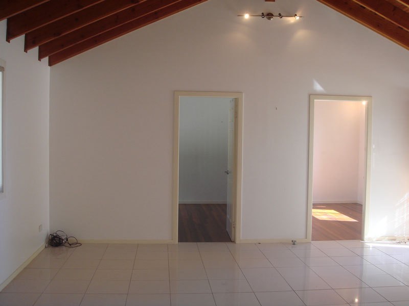 58a Government Road, Nelson Bay NSW 2315