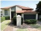 26a Cromarty Road, Soldiers Point NSW 2317