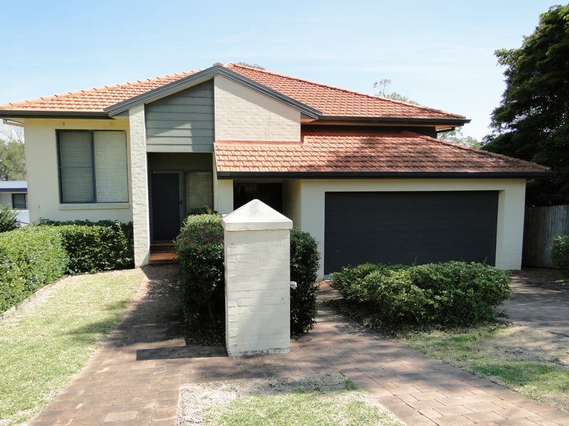 26a Cromarty Road, Soldiers Point NSW 2317
