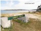 26a Cromarty Road, Soldiers Point NSW 2317