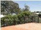 26a Cromarty Road, Soldiers Point NSW 2317