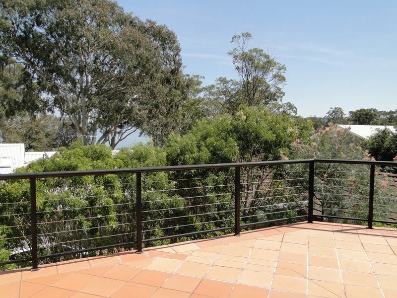 26a Cromarty Road, Soldiers Point NSW 2317