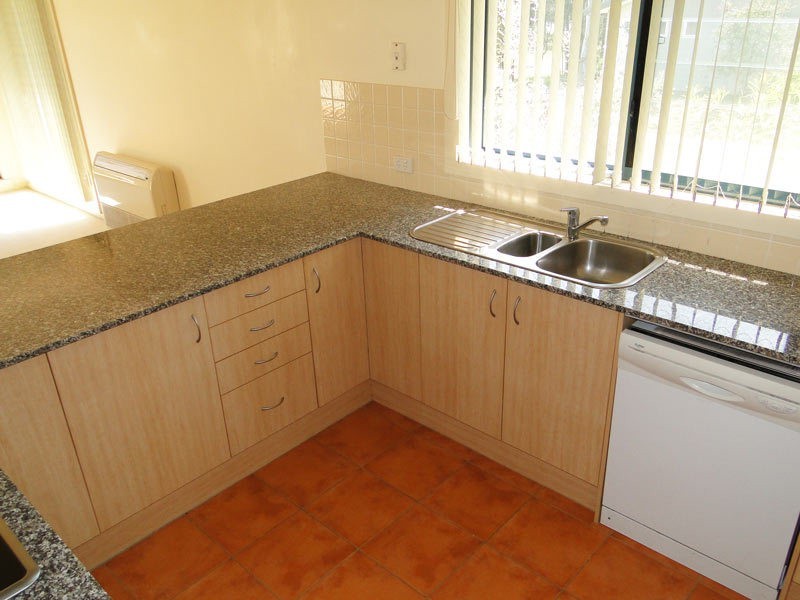26a Cromarty Road, Soldiers Point NSW 2317
