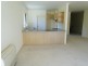 26a Cromarty Road, Soldiers Point NSW 2317